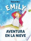 Emily