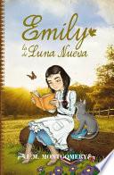 Emily, la de Luna Nueva