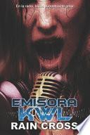 Emisora KWL