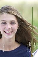 Emma. Ediz. spagnola