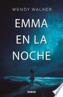 Emma en la noche