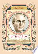 Emmet Fox un ejemplo a seguir