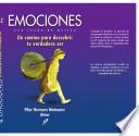 Emociones, una rueda de molino