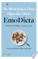 EmoDieta