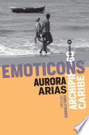 Emoticons
