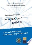 emotionSync® y EMDR+