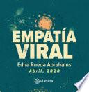 Empatía viral