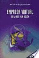 Empresa virtual