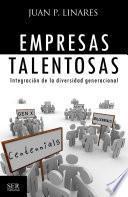 Empresas Talentosas