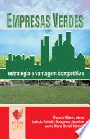 Empresas Verdes