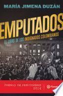 Emputados