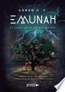 Emunah