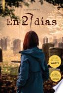 EN 27 DÍAS