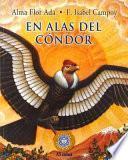 En Alas del Condor