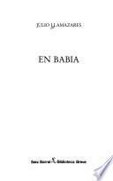 En babia