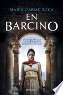 En Barcino