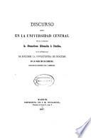 En buenos principios de derecho constituyente, el conocimiento de las causas de divorcio, debe pertenecer exclusivamente a los tribunales eclesiasticos?