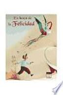 En busca de la felicidad