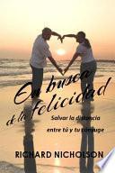 En busca de la felicidad