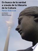 En Busca de la Verdad a través de la Historia de la Cultura