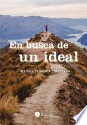 En busca de un ideal