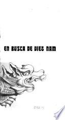 En busca de Viet Nam