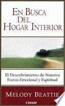 En busca del hogar interior