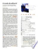 En comunidad