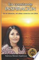 En constante INSPIRACIÓN