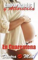 En Cuarentena
