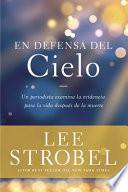 En Defensa Del Cielo
