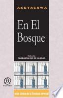 En el Bosque