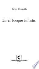 En el bosque infinito