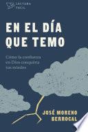 En el día que temo