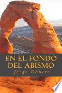 En el Fondo del Abismo