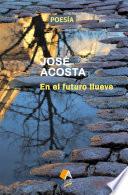 En el futuro llueve