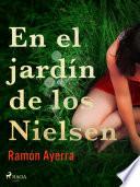 En el jardín de los Nielsen