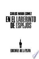 En el laberinto de espejos