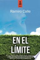 En el límite