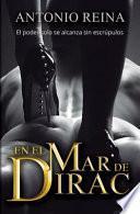 En El Mar De Dirac