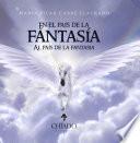 En el país de la fantasía - Al país de la fantasia