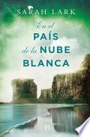En El Pais de la Nube Blanca / In the Land of the Long White Cloud