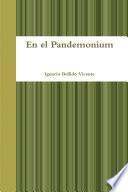 En el Pandemonium
