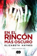 En el rincón más oscuro