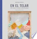En El Telar