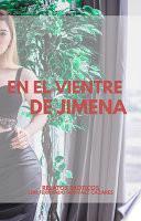 En el vientre de Jimena - Relatos Eróticos