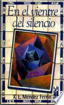 En el vientre del silencio