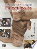 En Equipo.es