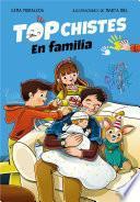 En familia (Top Chistes 2)