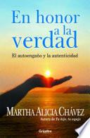En Honor a La Verdad